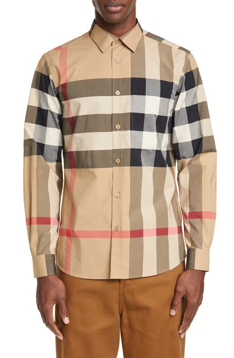 discount burberry shirts.